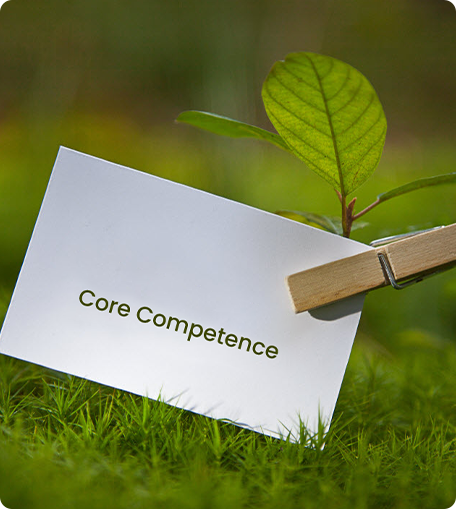 Jiangsu Double-wheel Pump Machinery Manufacting Co.,Ltd.